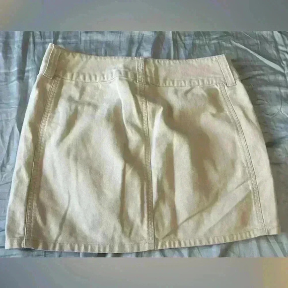 SO Skirt size 9 - Picture 2 of 4